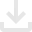 Download CV