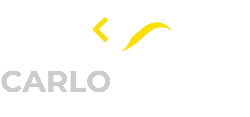 Logo Carlo Astolfi