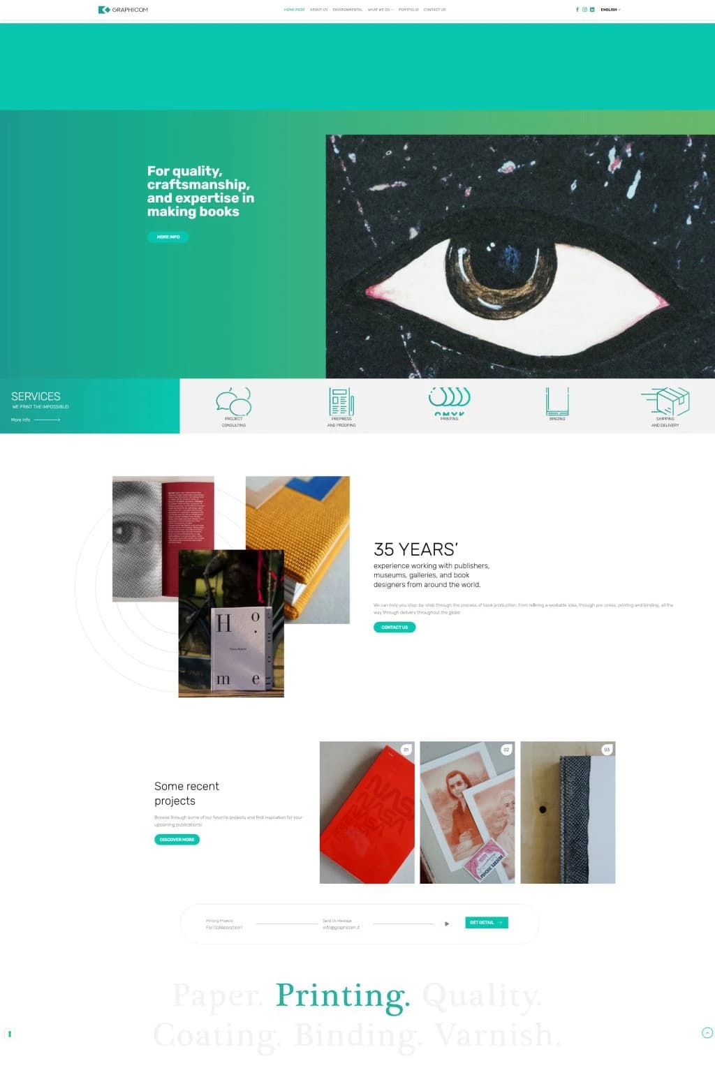 Graphicom